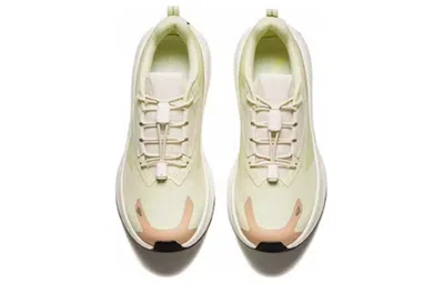 Anta (wmns)  Explore Low 'green White' In Multi