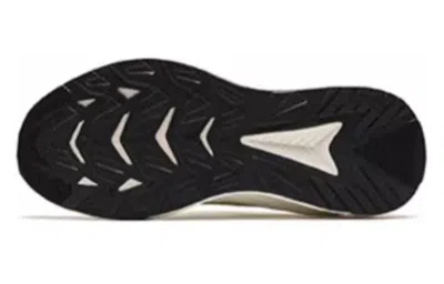 Anta (wmns)  Explore Low 'green White' In Multi