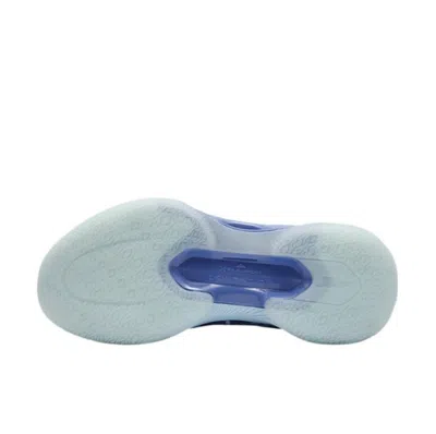 Xtep Levitation 6 'blue'