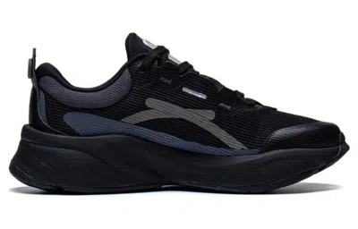 Li-ning (wmns)  Soft 'black'
