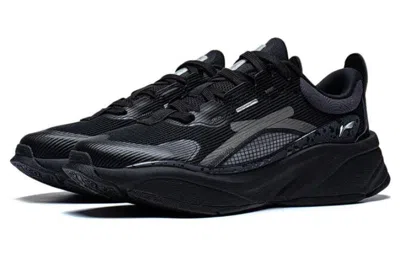Li-ning (wmns)  Soft 'black'