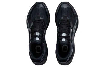 Li-ning (wmns)  Soft 'black'
