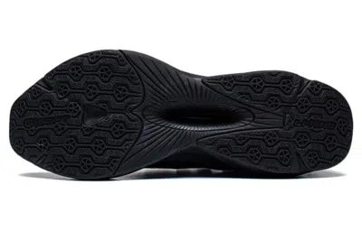 Li-ning (wmns)  Soft 'black'