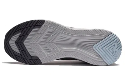 Li-ning (wmns)  Soft Zero Wntr In Black
