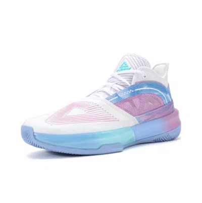 Peak Taichi Triangle Andrew Wiggins 'marshmallow'