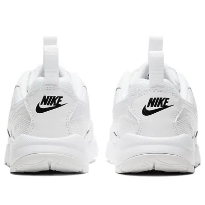 Nike (ps)  Pegasus '92 Lite White