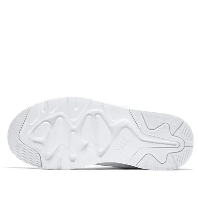 Nike (ps)  Pegasus '92 Lite White