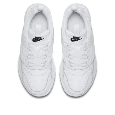 Nike (ps)  Pegasus '92 Lite White