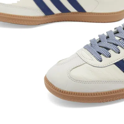 adidas gazelle silver green womens Adidas Originals main image 1