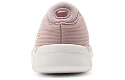 Skechers (wmns)  Go Walk Smart 2 'cherlin - Mauve' In Multi