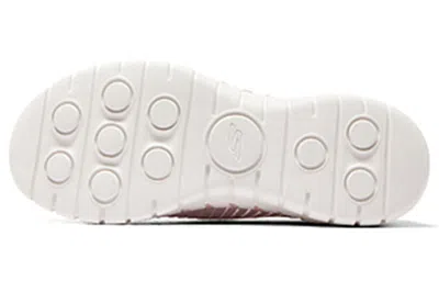 Skechers (wmns)  Go Walk Smart 2 'cherlin - Mauve' In Multi