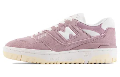 New Balance Women's 550