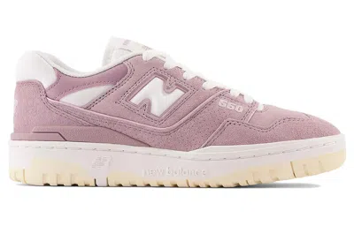 New Balance Women's 550