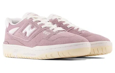 New Balance Women's 550