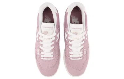 New Balance Women's 550