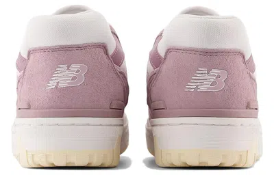 New Balance Women's 550