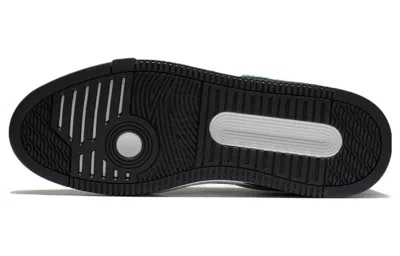 Li-ning Wave V1 Cherry Blossom Series In Neutral