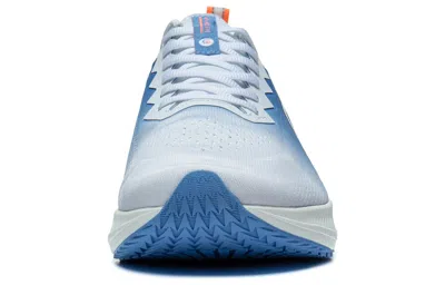 Li-ning Dark Horse 6 'aurora Blue'