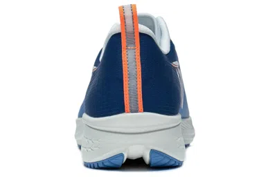 Li-ning Dark Horse 6 'aurora Blue'