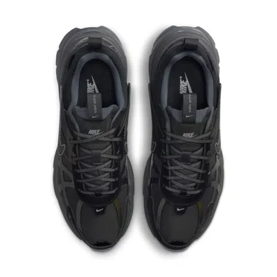 Nike V2k Run Gore-tex In Black