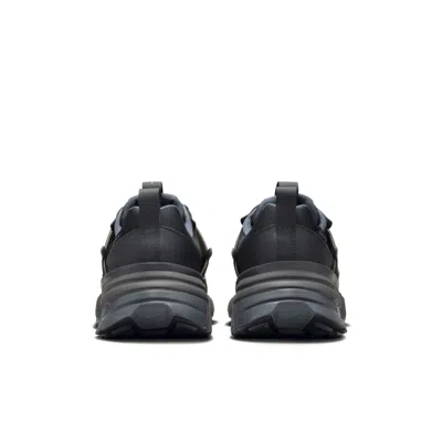 Nike V2k Run Gore-tex In Black