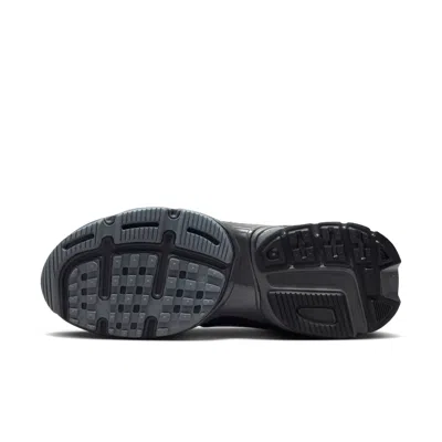Nike V2k Run Gore-tex In Black