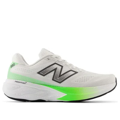 New Balance Men's Fresh Foam X 880v15