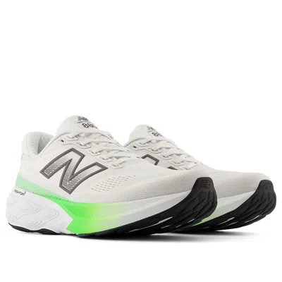 New Balance Men's Fresh Foam X 880v15