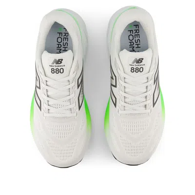 New Balance Men's Fresh Foam X 880v15