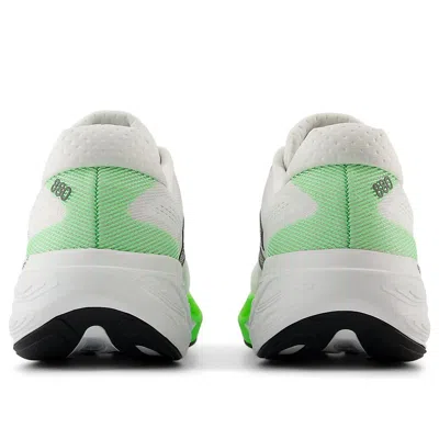 New Balance Men's Fresh Foam X 880v15