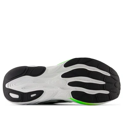 New Balance Men's Fresh Foam X 880v15