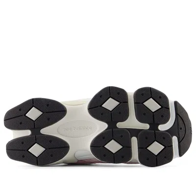 New Balance (td)  9060 'rose Suger Ice Wine'