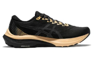 Asics (wmns)  Gt-2000 11 Lite Show 'black Grey'