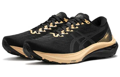 Asics (wmns)  Gt-2000 11 Lite Show 'black Grey'