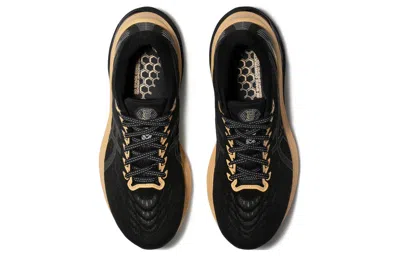 Asics (wmns)  Gt-2000 11 Lite Show 'black Grey'