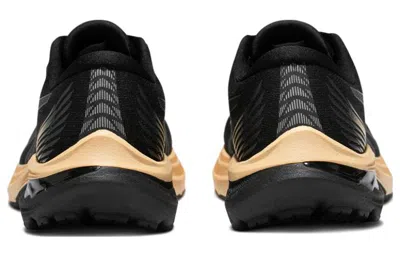 Asics (wmns)  Gt-2000 11 Lite Show 'black Grey'