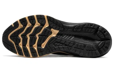 Asics (wmns)  Gt-2000 11 Lite Show 'black Grey'