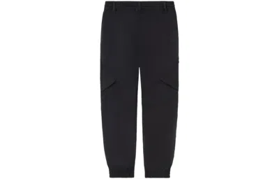 Li-ning Badfive Joggers Pants 'black'