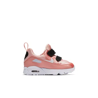 Nike (td)  Air Max 90 'valentine's Day' In Pink