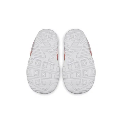 Nike (td)  Air Max 90 'valentine's Day' In Pink