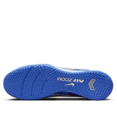 Nike Mercurial Superfly 9 Academy Cr7 Ic In Multi