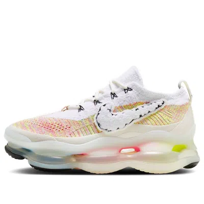 Nike (wmns)  Air Max Scorpion Fk 'air Max Day 2023' In Multi