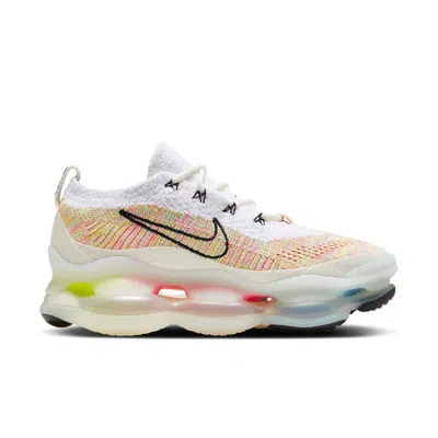 Nike (wmns)  Air Max Scorpion Fk 'air Max Day 2023' In Multi
