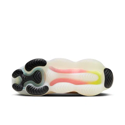 Nike (wmns)  Air Max Scorpion Fk 'air Max Day 2023' In Multi