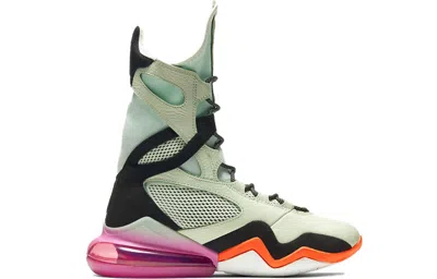 Nike (wmns)  Air Max Box 'spruce Aura' In Green