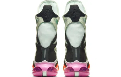 Nike (wmns)  Air Max Box 'spruce Aura' In Green