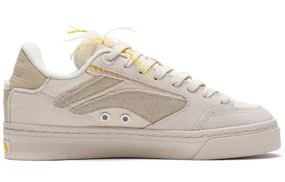 Li-ning (wmns)  Wave Pro Low In Neutral