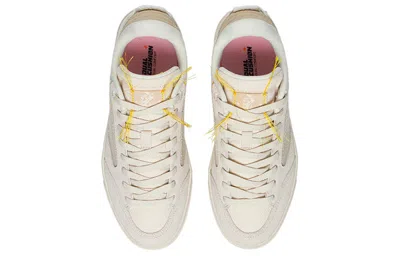 Li-ning (wmns)  Wave Pro Low In Neutral