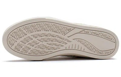Li-ning (wmns)  Wave Pro Low In Neutral