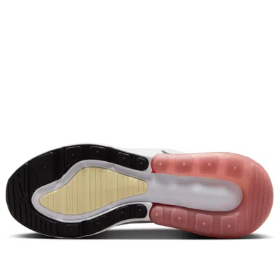 Nike Women's Air Max 270 Casual Sneakers From Finish Line